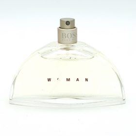 Hugo Boss Woman 90ml Eau de Parfum