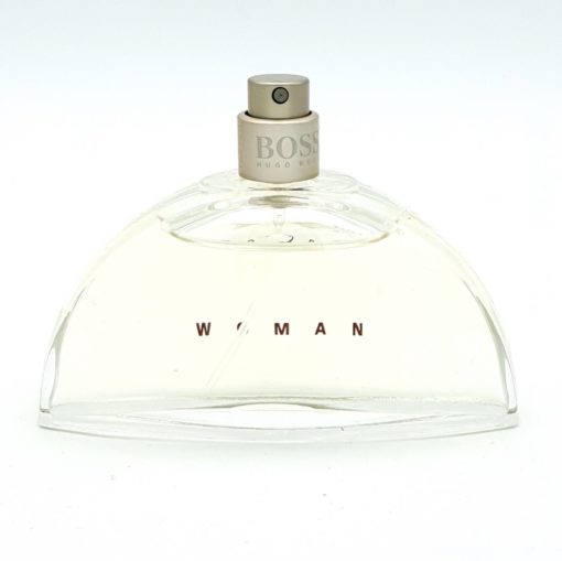 Hugo Boss Woman 90ml Eau de Parfum