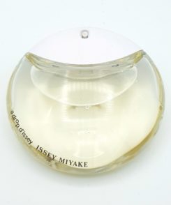 Issey Miyake A Drop D'Issey 90ml Eau de Parfum