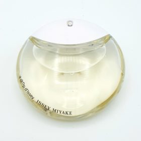 Issey Miyake A Drop D'Issey 90ml Eau de Parfum