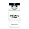 Karl Lagerfeld Private Klub for Men 100ml Eau de Toilette