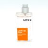 Mexx Look Up Now: Life is Surprising for Her 30ml Eau de Toilette RESTANT