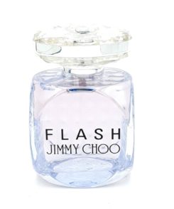 Jimmy Choo Flash 100ml Eau de Toilette