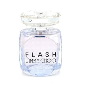Jimmy Choo Flash 100ml Eau de Toilette