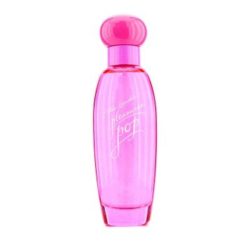 Estée Lauder Pleasures Pop 50ml Eau de Parfum