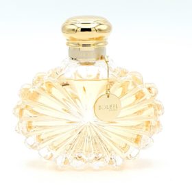 Lalique Soleil 50ml Eau de Parfum