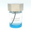 YSL Yves Saint Laurent L'Homme Cologne Bleue 100ml Eau de Toilette