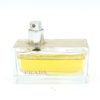 Prada Amber 50ml Eau de Parfum RESTANT