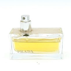 Prada Amber 50ml Eau de Parfum RESTANT