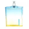 Jil Sander Sun Men Summer Edition 125ml Eau de Toilette