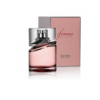 Hugo Boss Femme 50ml Eau de Parfum