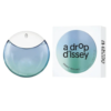 Issey Miyake a Drop d'Issey Eau de Parfum Fraîche