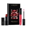 Lancôme Mert & Marcus Flaming Lips Kit 02 Violet Purple