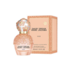 Marc Jacobs Daisy Dream Daze 50ml Eau de Toilette