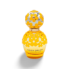 Marc Jacobs Daisy Dream Sunshine 50ml Eau de Toilette