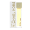 Michael Kors Sexy Amber 100ml Eau de Parfum