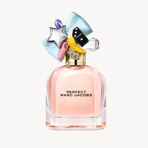 Marc Jacobs Perfect 50 ml Eau de Parfum