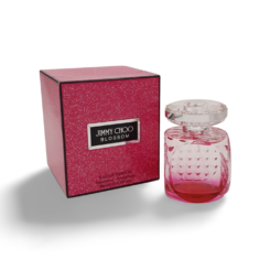 Jimmy Choo Blossom 100ml Eau de Parfum