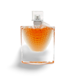 Lancôme La Vie est Belle L'Éclat 50ml L'eau de Parfum