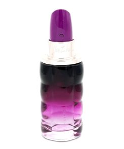 Cacharel Yes I Am Fabulous 75ml Eau de Parfum