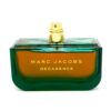 Marc Jacobs Decadence 100ml Eau de Parfum RESTANT!