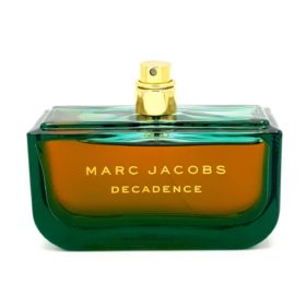 Marc Jacobs Decadence 100ml Eau de Parfum RESTANT!