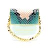 Marc Jacobs Decadence Eau So Decadent 50ml Eau de Toilette