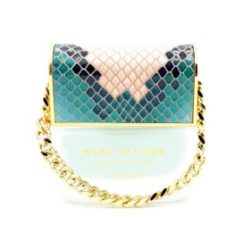 Marc Jacobs Decadence Eau So Decadent 50ml Eau de Toilette