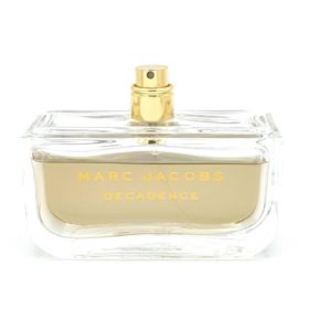 Marc Jacobs Divine Decadence 100ml Eau De Parfum RESTANT!