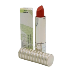 Clinique Long Last Lipstick FA Beauty