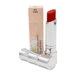 Clinique Butter Shine Lipstick 411 Rosalita