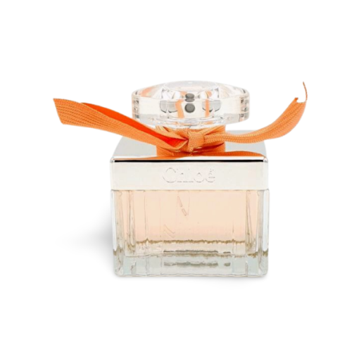 Chloé Rose Tangerine 50ml Eau de Toilette