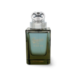 Gucci Gucci By Gucci Pour Homme 90ml Eau de Toilette