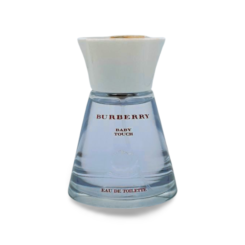 Burberry Baby Touch 100ml Eau de Toilette