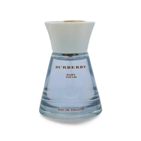 Burberry Baby Touch 100ml Eau de Toilette