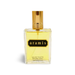 Aramis 110ml Eau de Toilette