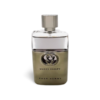 Gucci Guilty Pour Homme 50ml Eau de Toilette