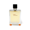 Hermès Terre D'Hermès 100ml Eau de Toilette