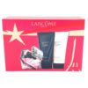 Lancôme La Nuit Trésor Gift Set 30ml Eau de Parfum + 50ml Perfumed Body Lotion + 50ml Perfumed Shower Gel