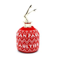 Jean Paul Gaultier Scandal 80ml Eau de Parfum