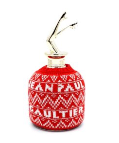 Jean Paul Gaultier Scandal 80ml Eau de Parfum
