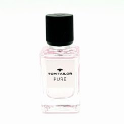 Tom Tailor Pure For Her 30ml Eau de Toilette