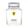 Scuderia Ferrari Scuderia 75ml Eau de Toilette