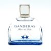 La Martina Banderas Flores de Seda 100ml Eau de Parfum Unisex