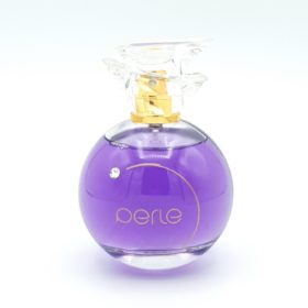 Jacques Battini Perle 100ml Parfum