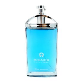 Aigner Pour Homme Blue Emotion100ml Eau de Toilette