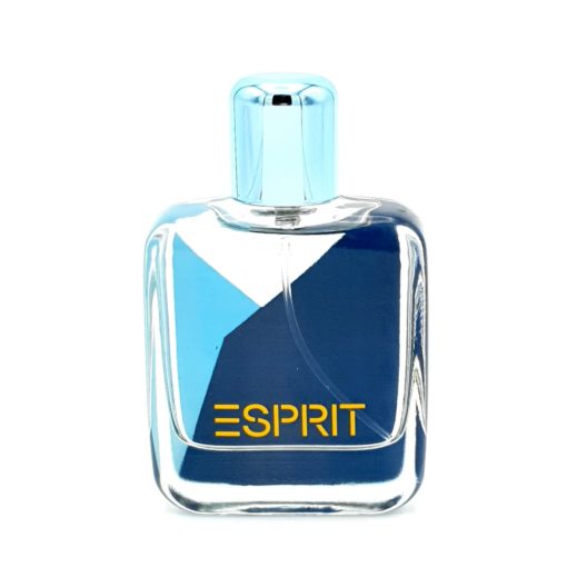 Esprit Man 50ml Eau de Toilette