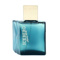 Iceberg Homme 100ml Eau de Toilette