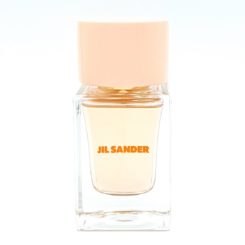 Jil Sander Sunlight Grapefruit & Rose 60ml Eau de Toilette Limited Edition