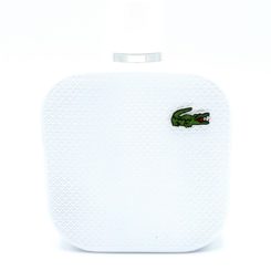 Lacoste L.12.12 Blanc 175ml Eau de Toilette